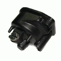 Komora Pływakowa Gaźnika Dellorto Phva 10-17,5 "W"