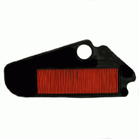 Filtr Powietrza Kymco Agility 4t