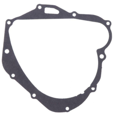 Athena uszczelka pokrywy sprzęgła honda cb 400 75-77