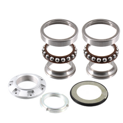 Zestaw Łożysk Główki Ramy Rms Benelli Trk 502 502x 702 702x