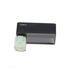 Electrosport (procom) moduł zapłonu honda trx 300ex (07-09)