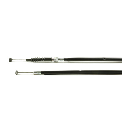 Linka sprzęgła yamaha wr 250f '01-'14, yz 250f '01-'02 (45-2024)