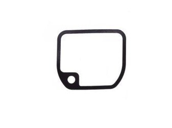 Uszczelka komory pływaka S51 gumowa