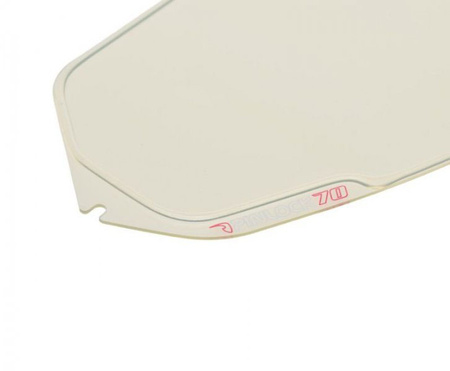 Pinlock clear do kasków LS2 FF386 FF370 FF325