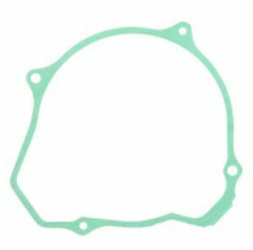 Athena uszczelka pokrywy alternatora honda xr650r '00-'07 (re01a)