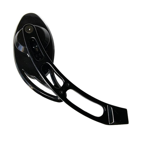 Lusterko FAR uniwersalne prawe