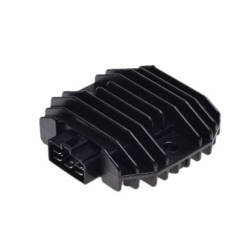 Regulator napięcia do Yamaha TMAX 500 XMAX 125