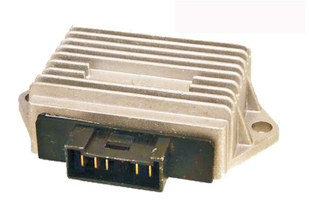 Regulator Napięcia Madison/Majesty/Maxter 125 / 150