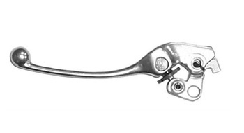 Dźwignia sprzęgła vfr 750f '86-'97