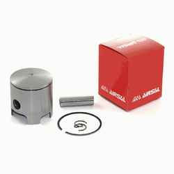 Tłok Cylindra Airsal Sport 70, Minarelli Am6 (48,00)