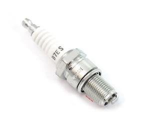 ŚWIECA ZAPŁONOWA NGK B7ES – NGK