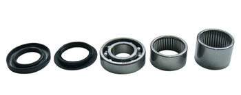 Zestaw naprawczy wahacza kawasaki zr 1100 '97-'00