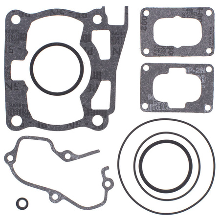 Winderosa (vertex) uszczelki top-end yamaha yz 125 '01-'04
