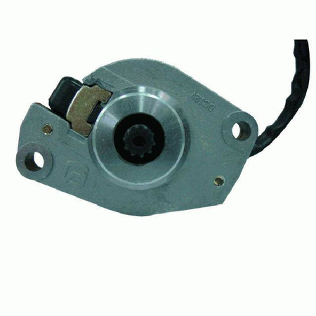 Rozrusznik yamaha aprilla mbk/3kj