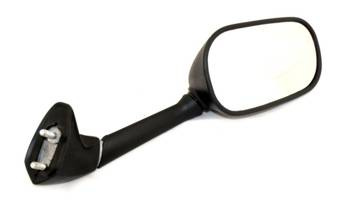 Lusterko yamaha yzf r6 '03-'05 (ey138d) homologacja