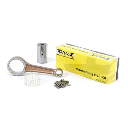 Prox korbowód honda crf 230f 03-19