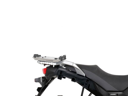 Stelaż kufra tylnego Shad do Suzuki V-Strom DL 1000