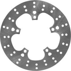 Tarcza hamulcowa tył yamaha yzf-r 125 08-13