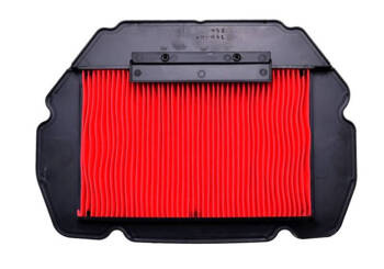 Filtr powietrza Motofiltro do Honda CBR600F 95-98