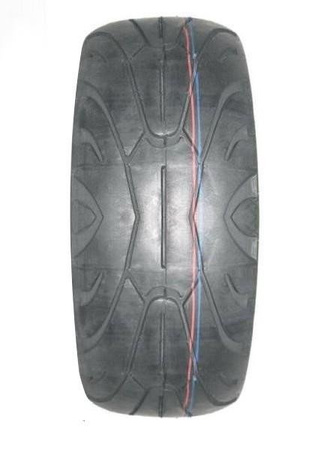 Opona 12-120/70 155 51L Tbl