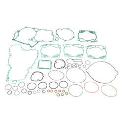 Athena komplet uszczelek ktm sx 250 03-06 exc 250 04-06 exc/mxc 300 04-07
