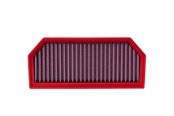 FILTR POWIETRZA KTM 1290 SUPER DUKE R '20-'22 (RACE)