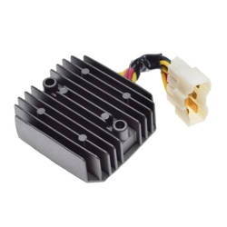 Regulator napięcia do Kawasaki 21066-1078