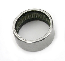 Łożysko igiełkowe (35x42x20) do zestawu 25-1476