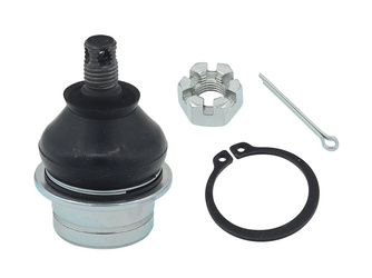 SWORZEŃ WAHACZA GÓRNY/DOLNY SUZUKI KIQUAD LTA 450X '07-'10, LTA 700/750X '05-'24, LTA500X '09-'14, LTF250 OZA'05-'14, GÓRNY SUZUKI LTZ 400 '03-'04, KAWASAKI KFX 400 '04-'06, (42-1019) - ZASTĘPUJE 42-1027