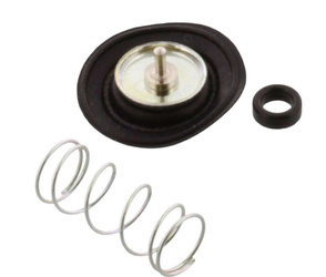 Zestaw naprawczy zaworu air cut kawasaki zx-9r ninja '98-03