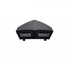 Wlot powietrza tył do kasku LS2 FF902 Scope