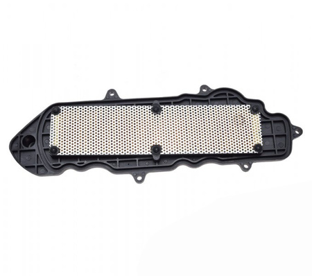 Filtr Powietrza Wkład Do Aprilia SR125 SR150 SR160 SXR50 SXR160
