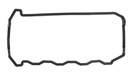 uszczelka pokrywy zaworowej kawasaki gpz 1100 '95-98, zx10 '88-90, zzr 1100c/d/g '90-01