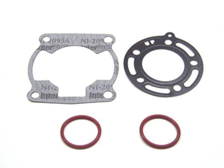 uszczelki top-end kawasaki kx80 '91-'97