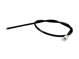 Linka Prędkościomierza Piaggio Pk 50/125 Vic0051sp