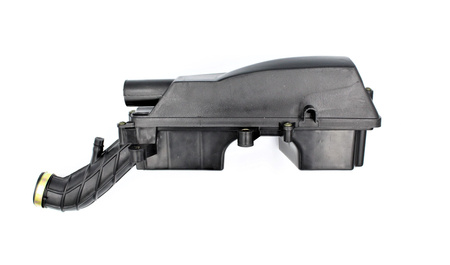 Filtr powietrza skuter 4T 139QMB koło 10 Romet 727