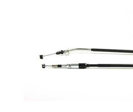 Linka sprzęgła yamaha yz 250fx 15-18 (45-2138)