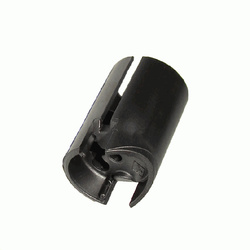 Przepustnica Gaźnika Dellorto Phbn Phva 10-16 "30"