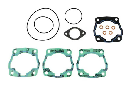 Athena 2022/05 uszczelki top-end ktm sx 65 '01-'08, big bore