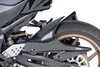 Błotnik Tylny Puig Do Kawasaki Z1000 07-09 Carbon