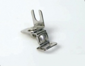 Uchwyt czujnika prędkość do ATV