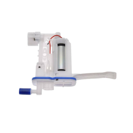 Pompa paliwa do Junak 905