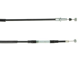 Linka sprzęgła kawasaki kx250f (09-10) (l3930394)