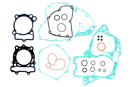 Komplet Uszczelek Power Force Suzuki Rm-Z250 (2010-2014)