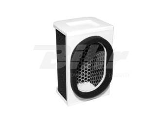 Filtr powietrza kawasaki zr 550 91-00, zr 750 91-03 (30) (af2703v)