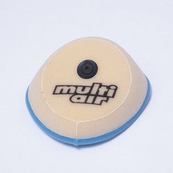 Filtr powietrza beta enduro 2t enduro  250/300/400/450/525 13-19 (hff6112)
