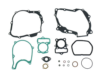 KOMPLET USZCZELEK HONDA XR 80R (93-03), CRF 80F (04-12)