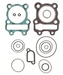 Athena 2022/05 uszczelki top-end klt/klt 110 '84-'88