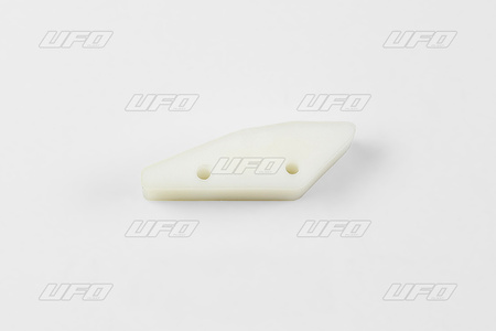 Prowadnica łańcucha suzuki rm 125/250 '89-95 kolor neutral (wewnętrzna)