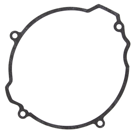 Winderosa (vertex) uszczelka pokrywy sprzęgła ktm sx/exc 125 98-08, sx 150 09-12, sx/exc 200 98-12 (s410270008054) (zewnętrzna)